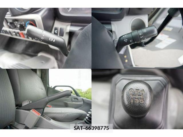 Hino DUTRO 2020-11 7250569-23