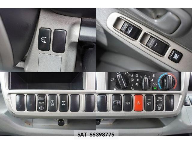 Hino DUTRO 2020-11 7250569-26