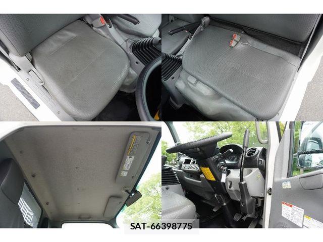 Hino DUTRO 2020-11 7250569-27