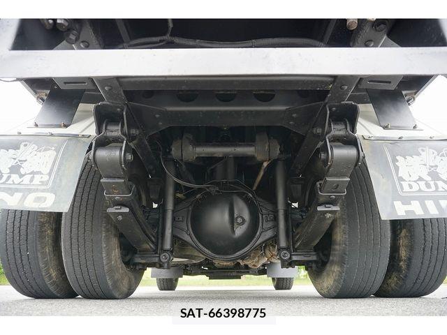 Hino DUTRO 2020-11 7250569-5