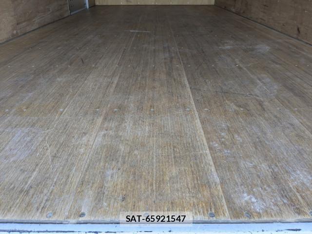 Hino DUTRO 2022-06 7250566-13
