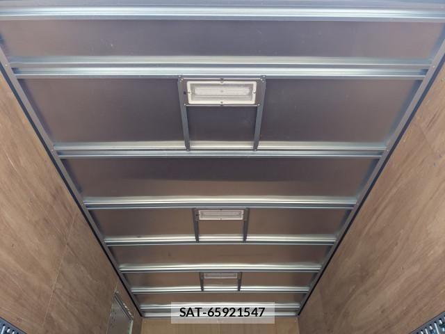 Hino DUTRO 2022-06 7250566-14