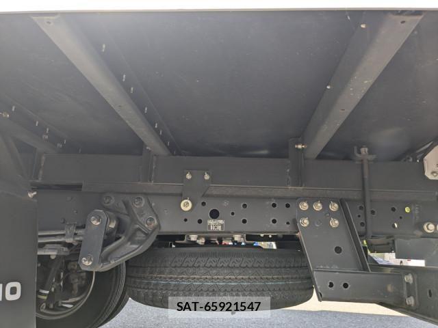 Hino DUTRO 2022-06 7250566-21