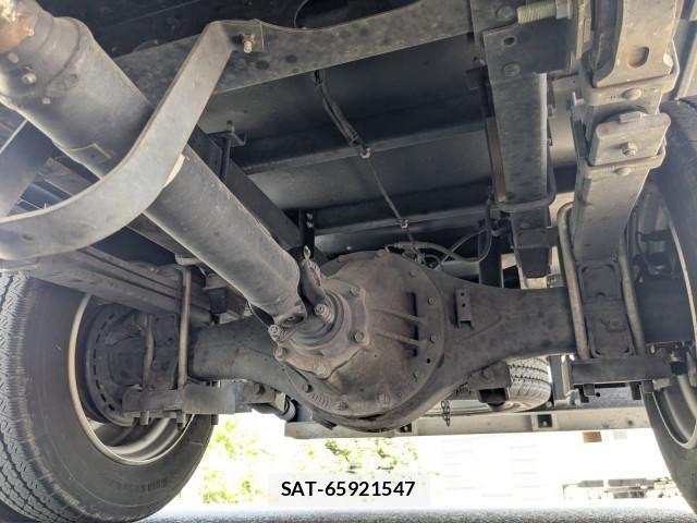 Hino DUTRO 2022-06 7250566-22