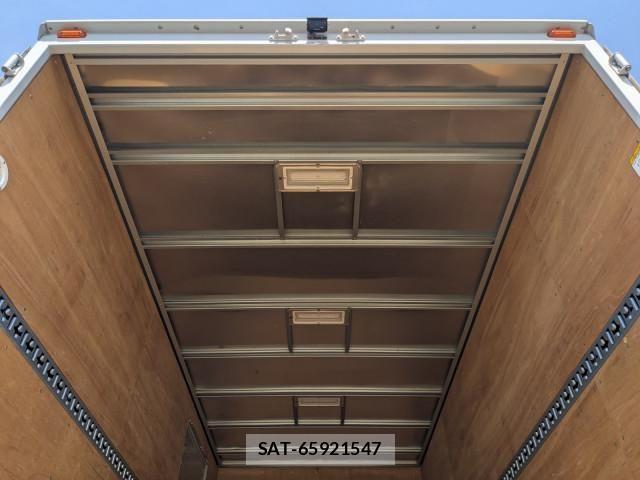 Hino DUTRO 2022-06 7250566-8