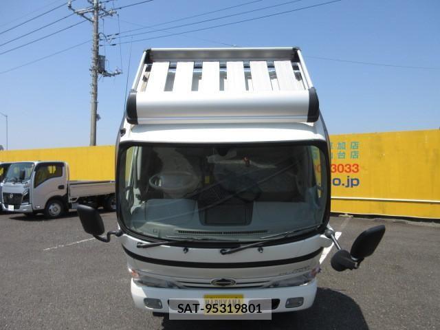 Hino DUTRO 2011-07 7250576-15