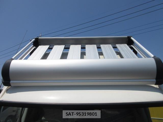 Hino DUTRO 2011-07 7250576-16