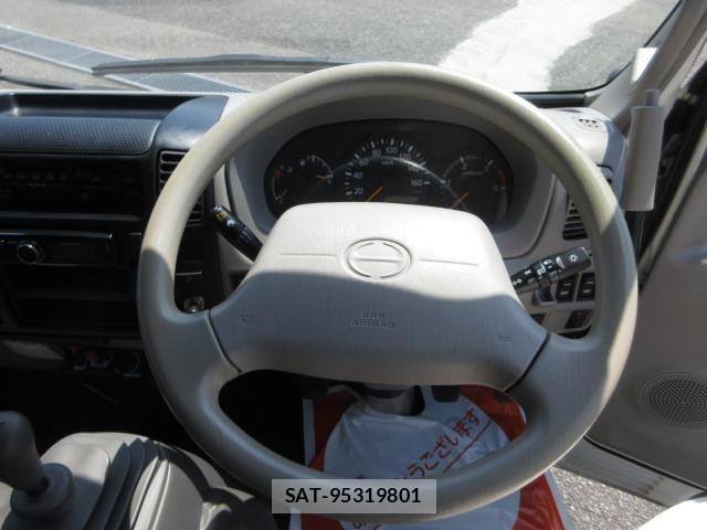 Hino DUTRO 2011-07 7250576-18