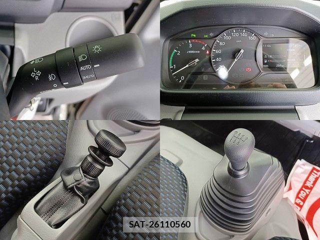 Hino DUTRO 2025-08 7250562-15