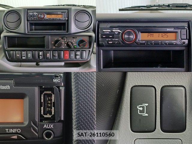Hino DUTRO 2025-08 7250562-17