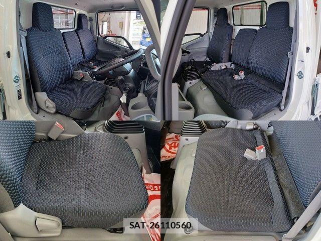 Hino DUTRO 2025-08 7250562-19