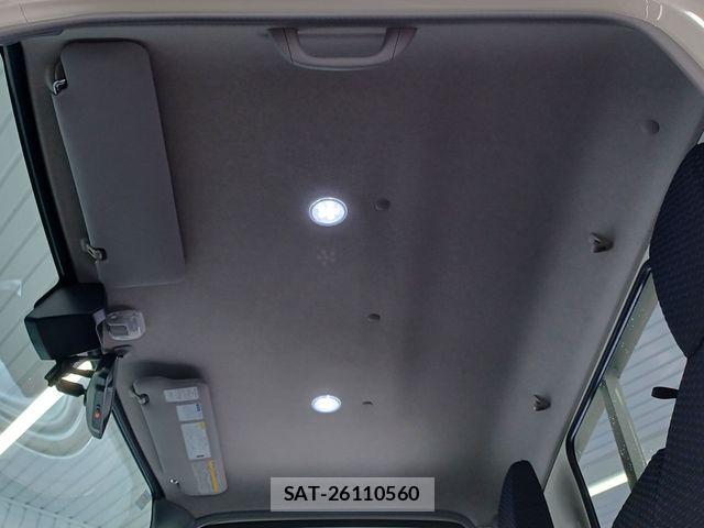 Hino DUTRO 2025-08 7250562-20