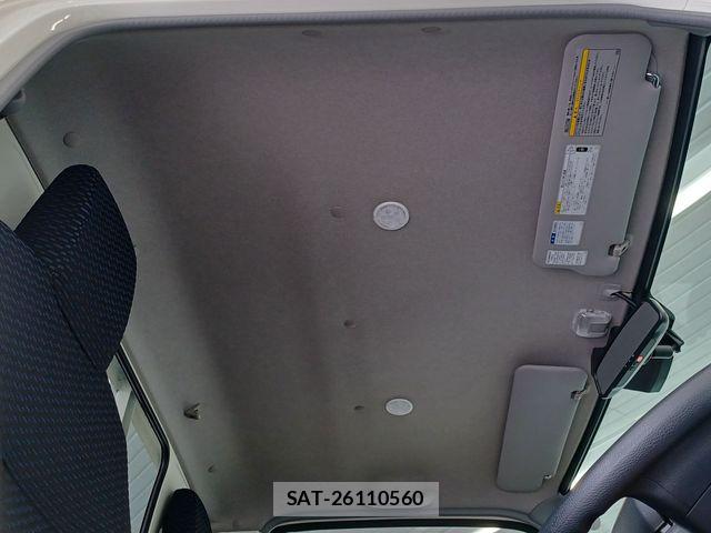 Hino DUTRO 2025-08 7250562-21