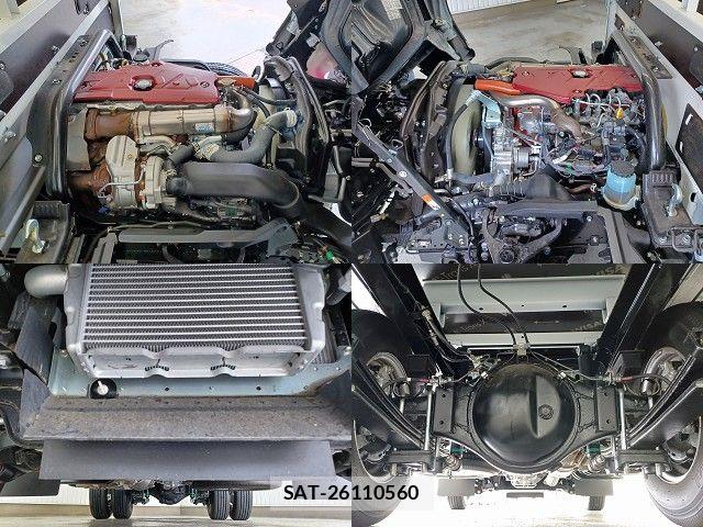 Hino DUTRO 2025-08 7250562-7