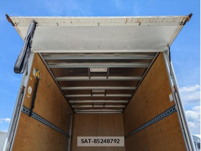 Hino DUTRO 2022-05 7250564-10
