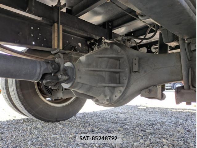 Hino DUTRO 2022-05 7250564-22