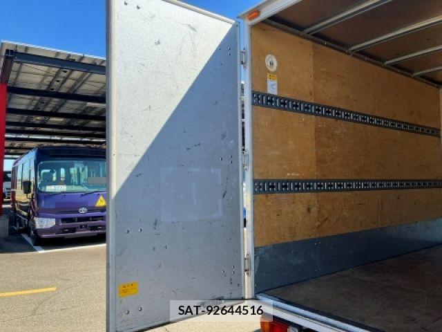 Hino DUTRO 2022-03 7250573-10