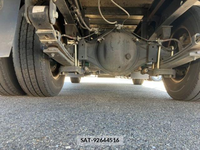 Hino DUTRO 2022-03 7250573-11