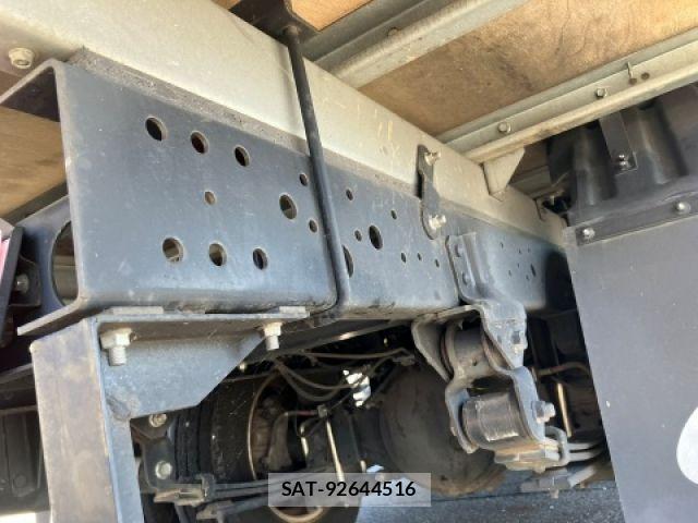 Hino DUTRO 2022-03 7250573-12