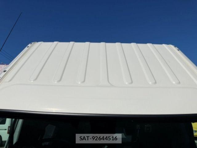 Hino DUTRO 2022-03 7250573-16