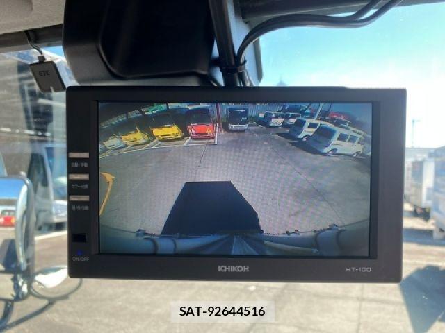 Hino DUTRO 2022-03 7250573-22