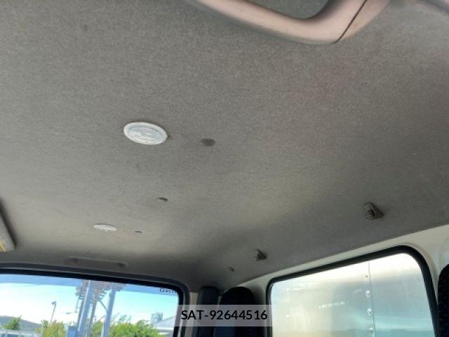 Hino DUTRO 2022-03 7250573-27