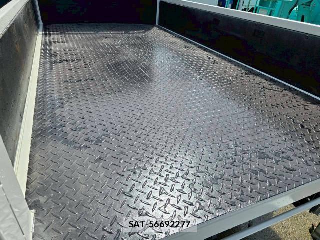 Hino DUTRO 2019-03 7250592-10