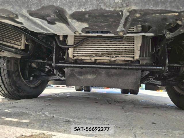 Hino DUTRO 2019-03 7250592-20
