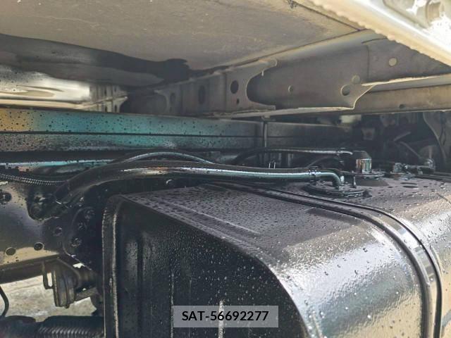Hino DUTRO 2019-03 7250592-21