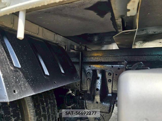 Hino DUTRO 2019-03 7250592-23