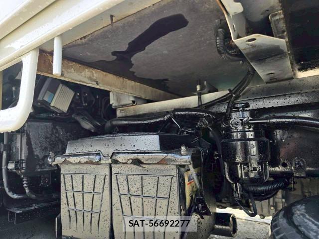 Hino DUTRO 2019-03 7250592-26