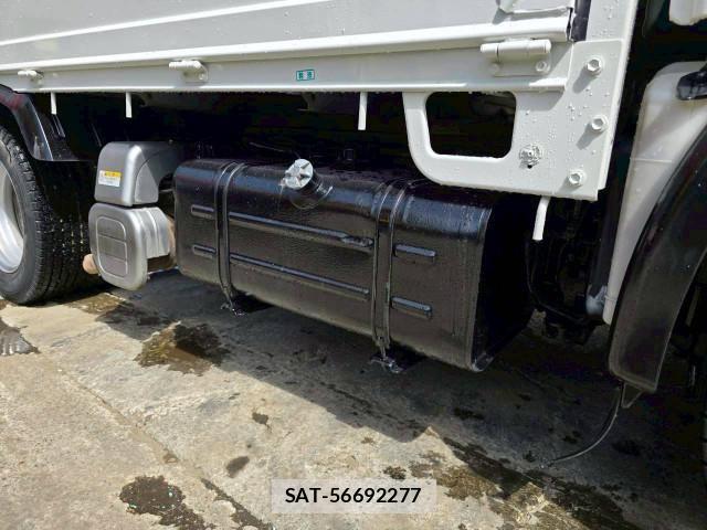 Hino DUTRO 2019-03 7250592-27