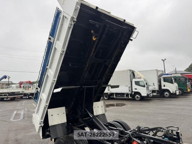Hino DUTRO 2013-01 7250583-16