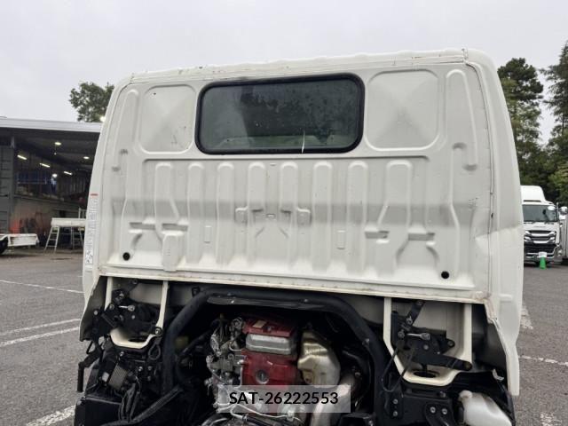 Hino DUTRO 2013-01 7250583-20