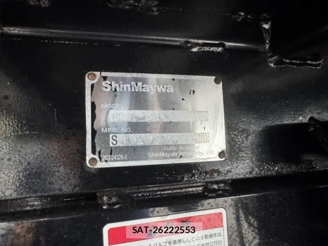 Hino DUTRO 2013-01 7250583-21