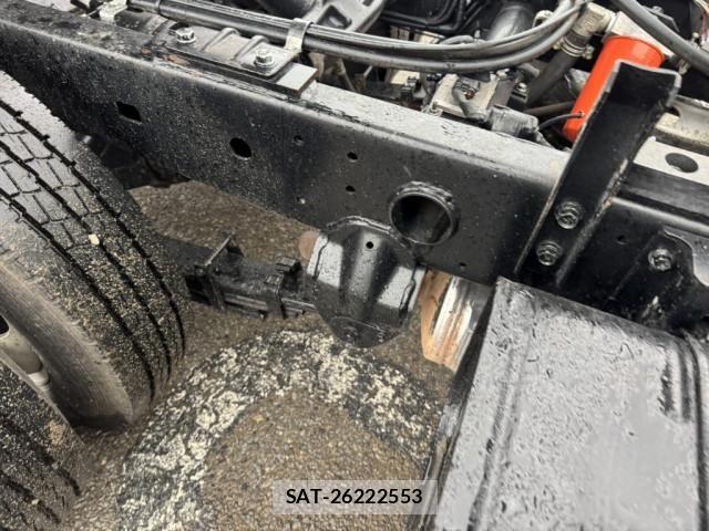Hino DUTRO 2013-01 7250583-23