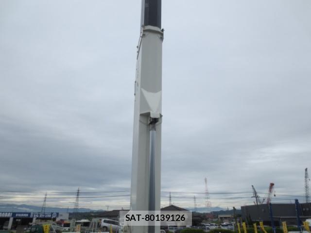Hino DUTRO 2018-01 7250585-11