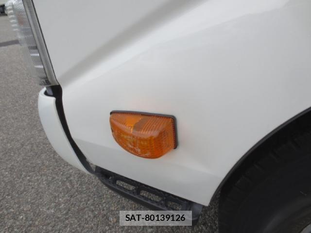 Hino DUTRO 2018-01 7250585-22