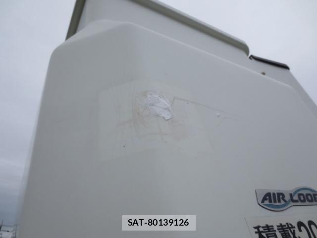 Hino DUTRO 2018-01 7250585-24
