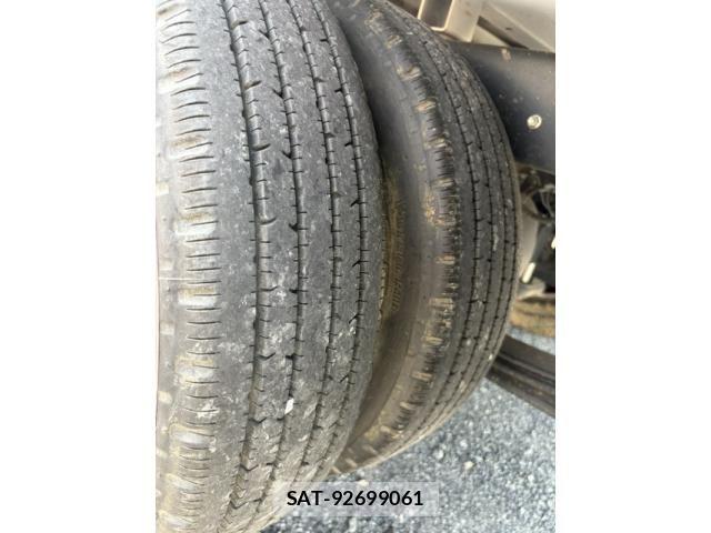 Hino DUTRO 2016-06 7250589-26