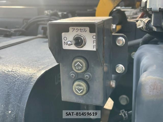 Hino DUTRO 2022-03 7250559-22