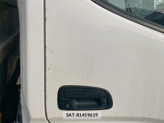Hino DUTRO 2022-03 7250559-23