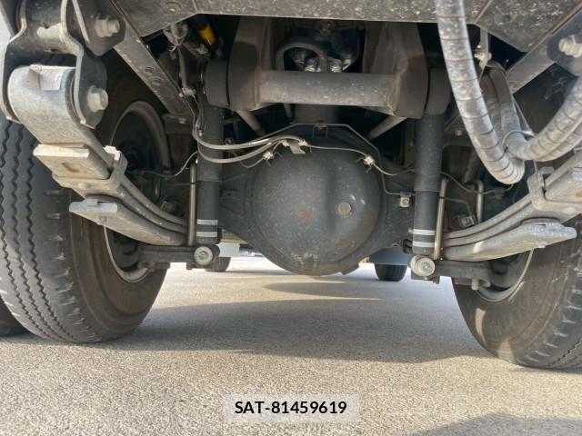 Hino DUTRO 2022-03 7250559-26
