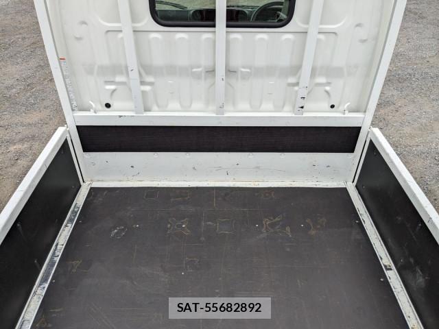 Hino DUTRO 2019-10 7250593-10