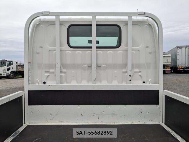 Hino DUTRO 2019-10 7250593-11