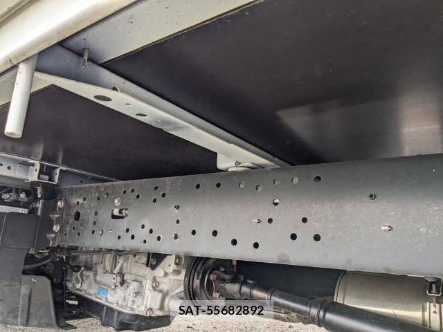 Hino DUTRO 2019-10 7250593-16