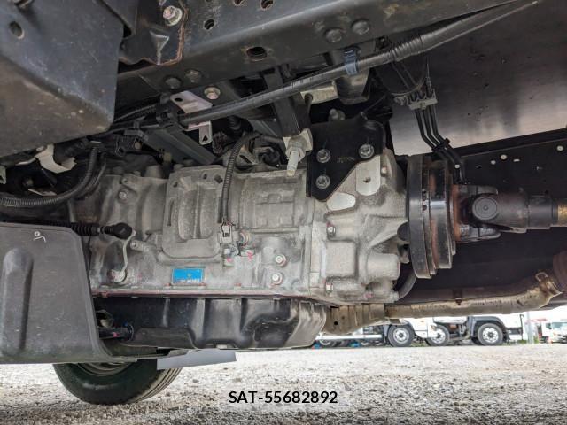 Hino DUTRO 2019-10 7250593-18