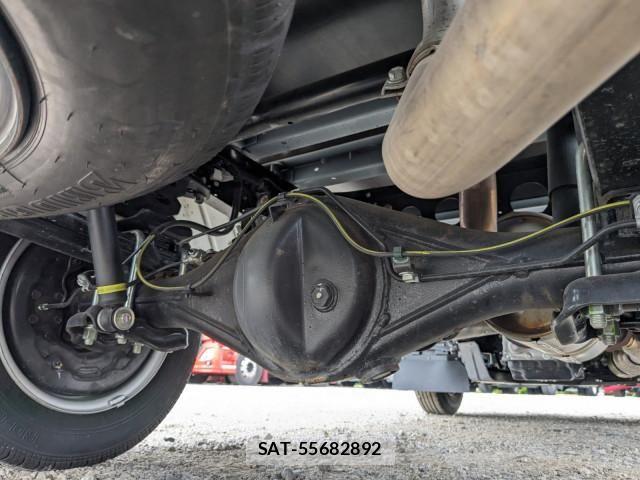 Hino DUTRO 2019-10 7250593-21