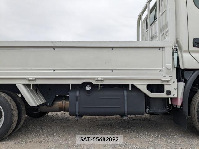 Hino DUTRO 2019-10 7250593-22