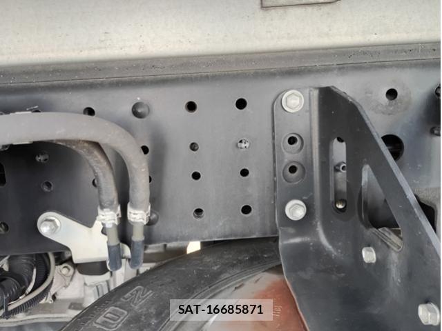 Hino DUTRO 2022-03 7250577-10